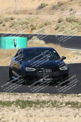 media/Sep-20-2023-Open Track Racing (Wed) [[e59f225867]]/Blue Group/Session 2 (Turn 5)/